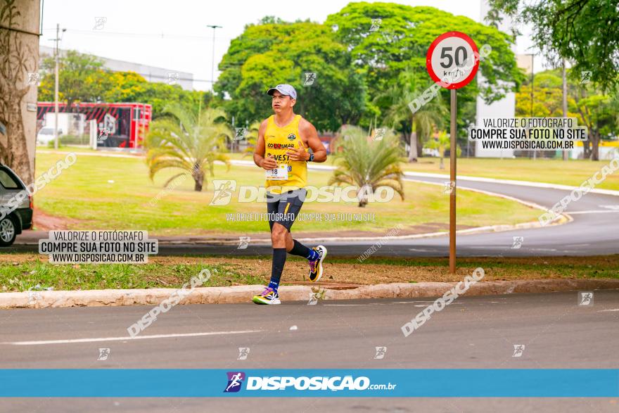 1ª Corrida da Acorremar