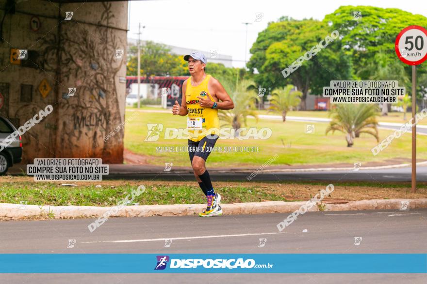 1ª Corrida da Acorremar