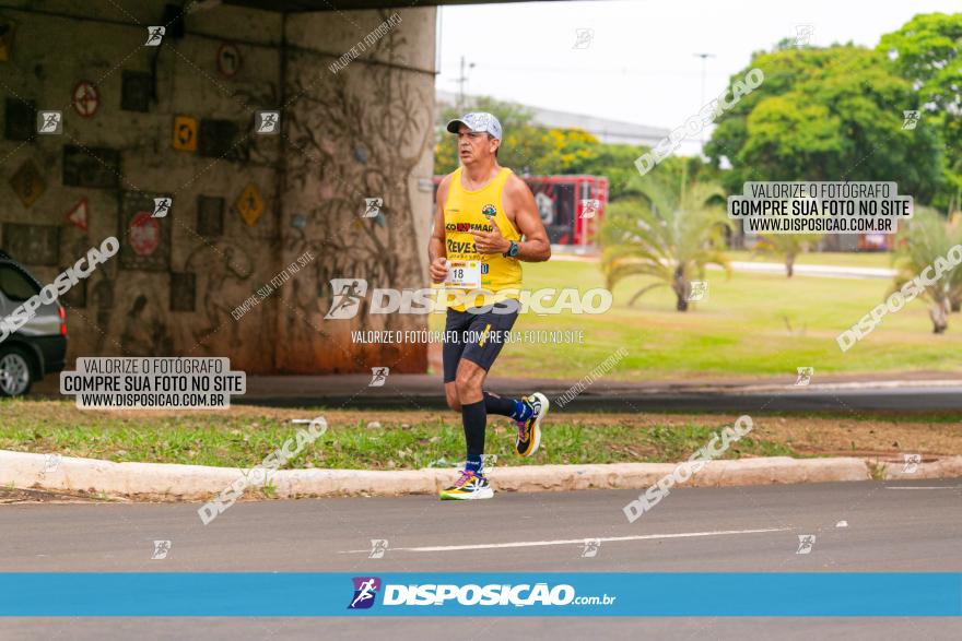 1ª Corrida da Acorremar