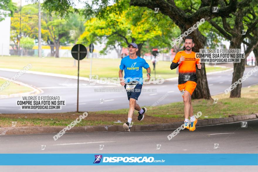 1ª Corrida da Acorremar