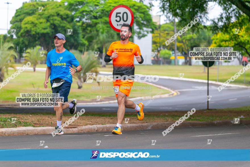 1ª Corrida da Acorremar