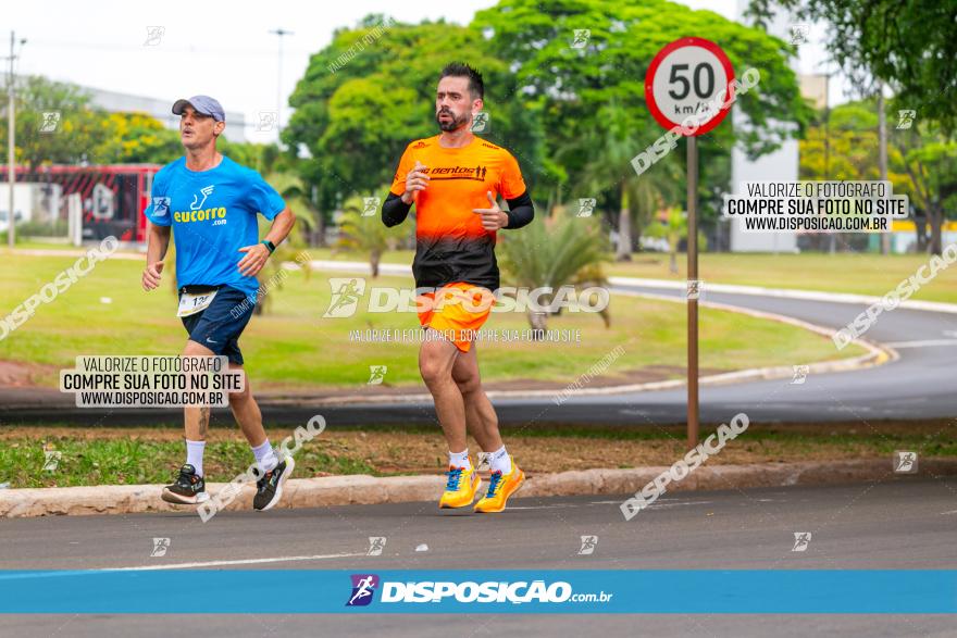 1ª Corrida da Acorremar