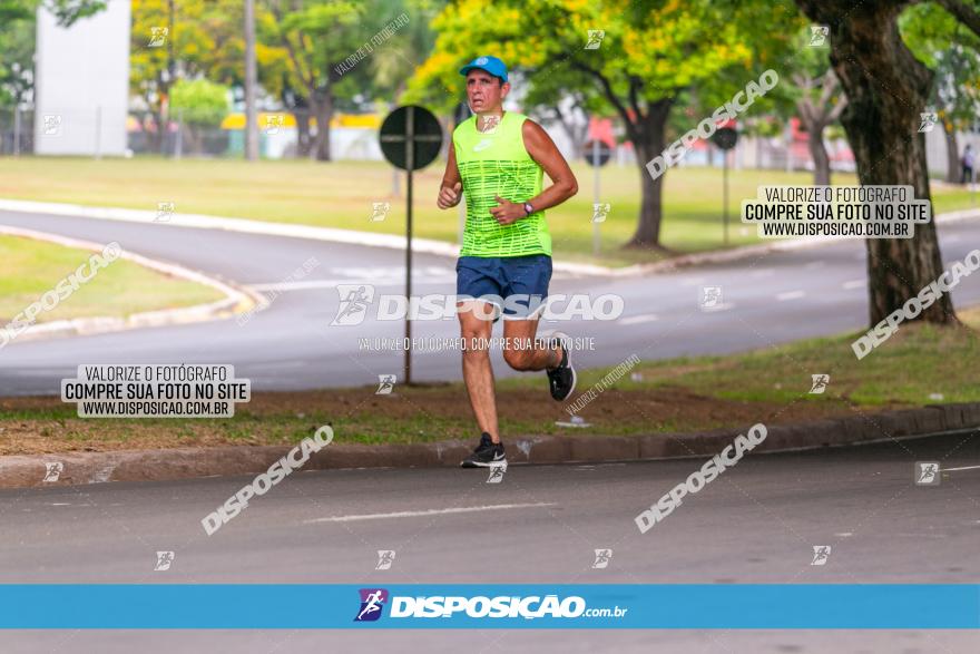 1ª Corrida da Acorremar