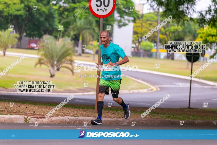 1ª Corrida da Acorremar