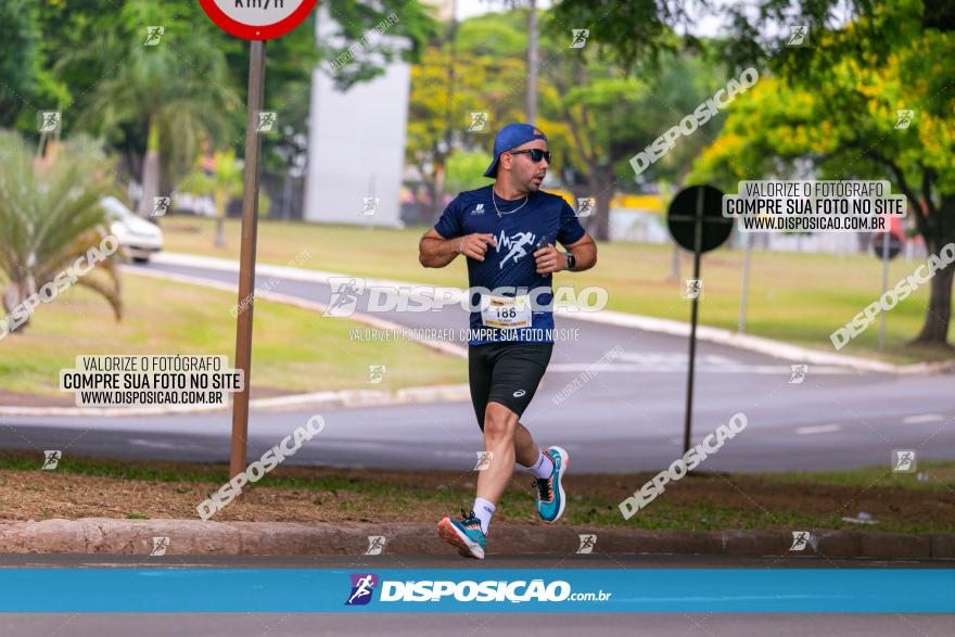 1ª Corrida da Acorremar