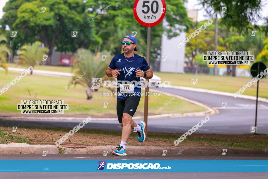 1ª Corrida da Acorremar