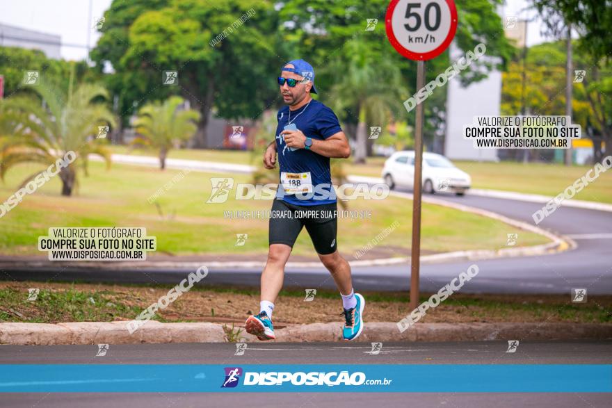 1ª Corrida da Acorremar