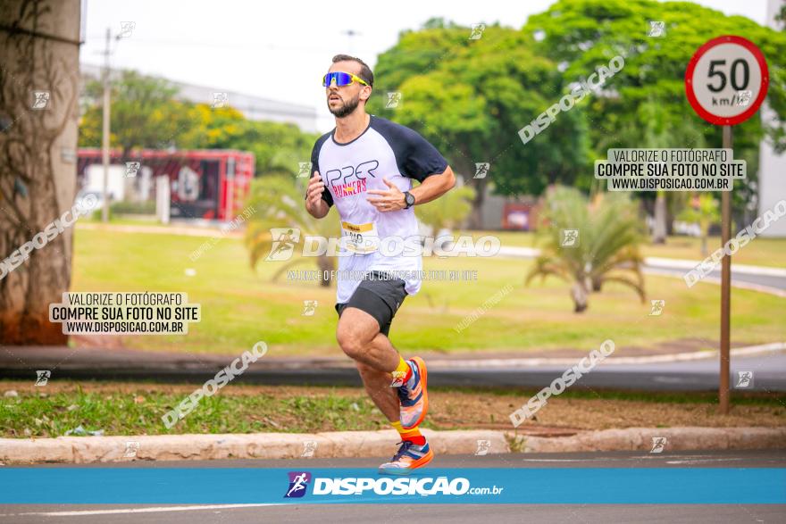 1ª Corrida da Acorremar