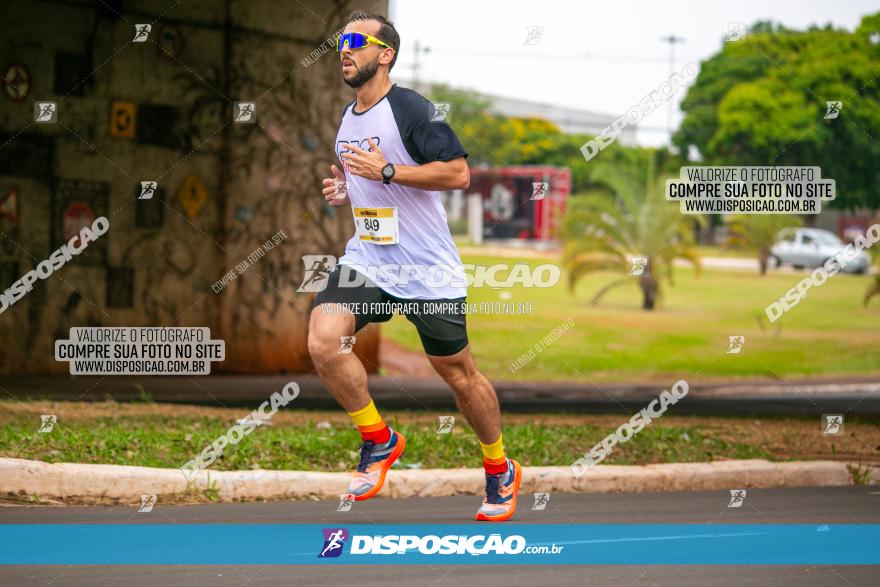 1ª Corrida da Acorremar