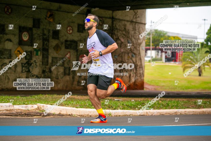 1ª Corrida da Acorremar