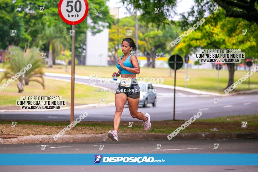 1ª Corrida da Acorremar