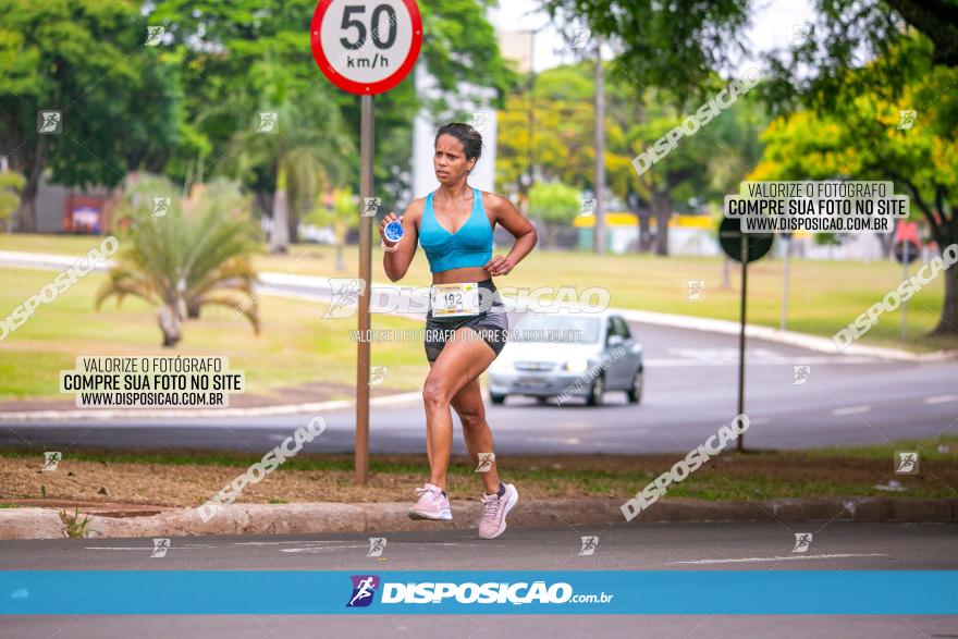 1ª Corrida da Acorremar