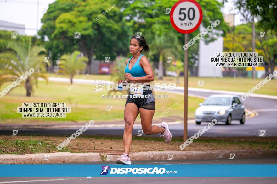 1ª Corrida da Acorremar