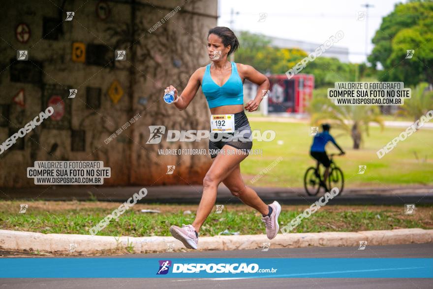 1ª Corrida da Acorremar