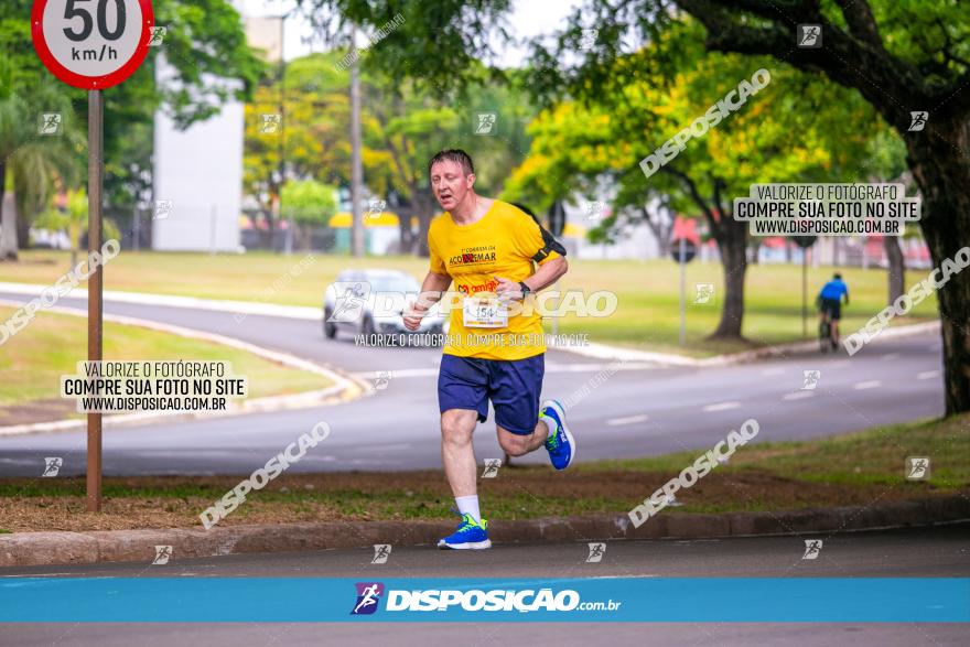 1ª Corrida da Acorremar