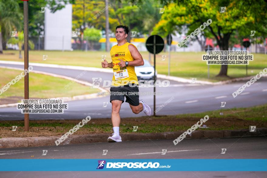 1ª Corrida da Acorremar