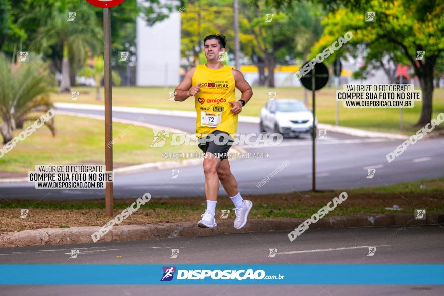 1ª Corrida da Acorremar