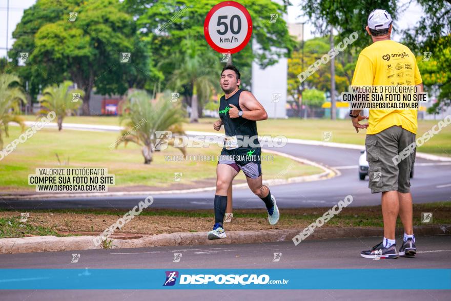 1ª Corrida da Acorremar