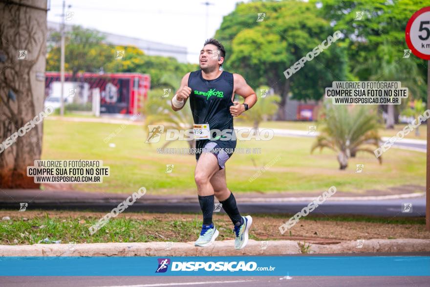 1ª Corrida da Acorremar