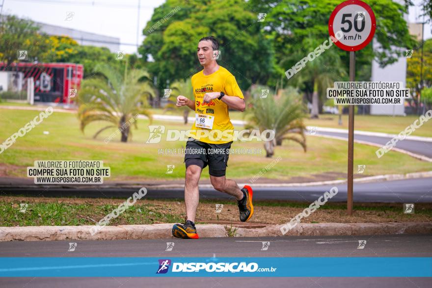 1ª Corrida da Acorremar