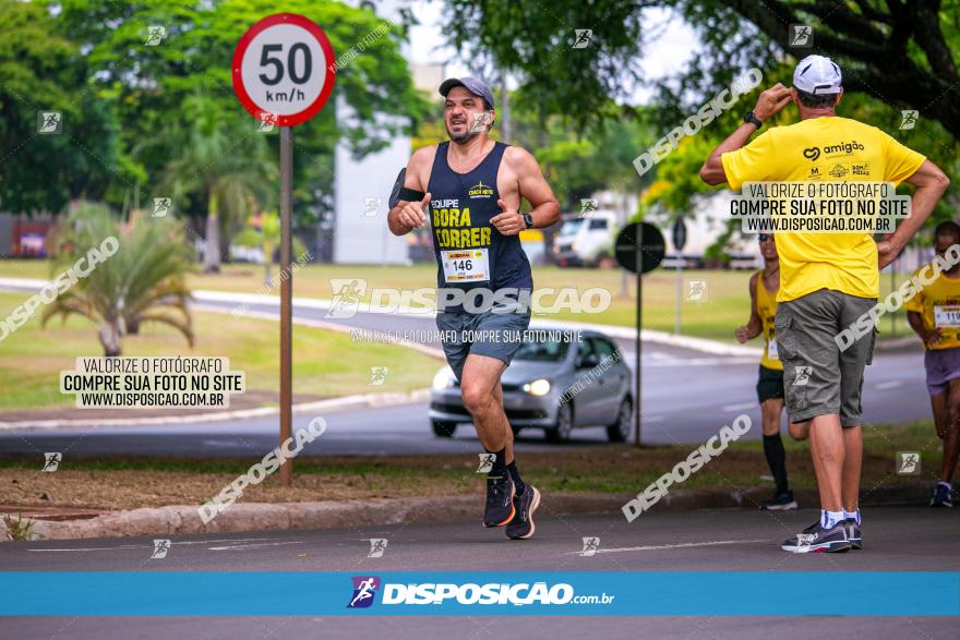 1ª Corrida da Acorremar