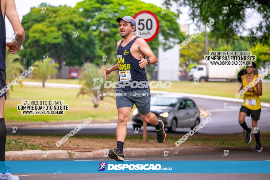 1ª Corrida da Acorremar