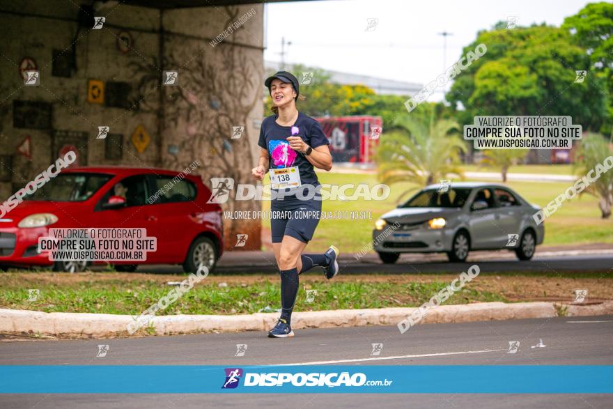 1ª Corrida da Acorremar