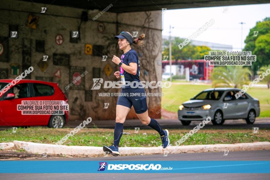 1ª Corrida da Acorremar