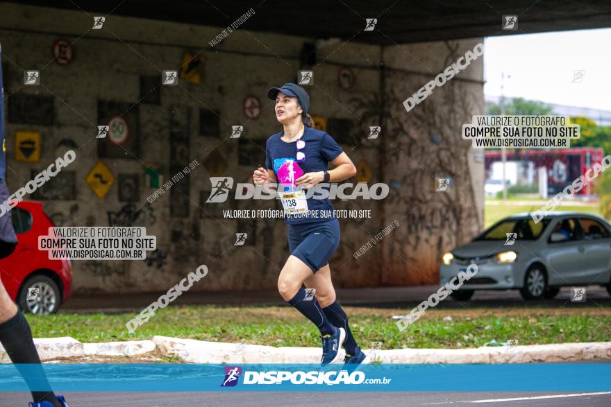 1ª Corrida da Acorremar