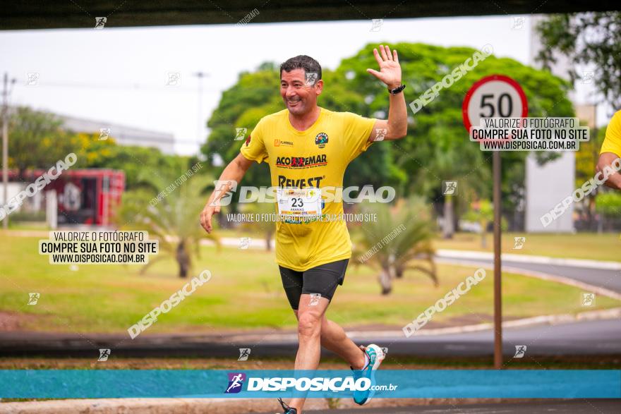 1ª Corrida da Acorremar