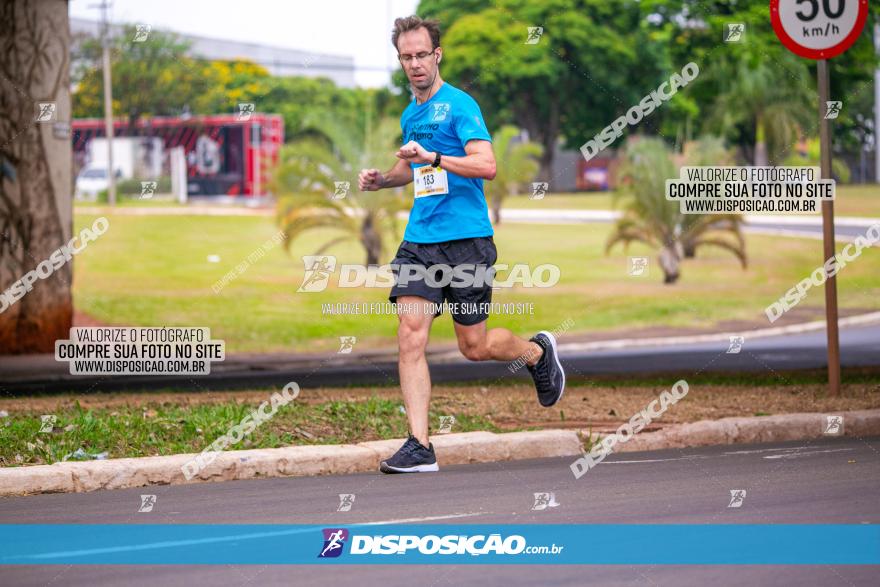 1ª Corrida da Acorremar