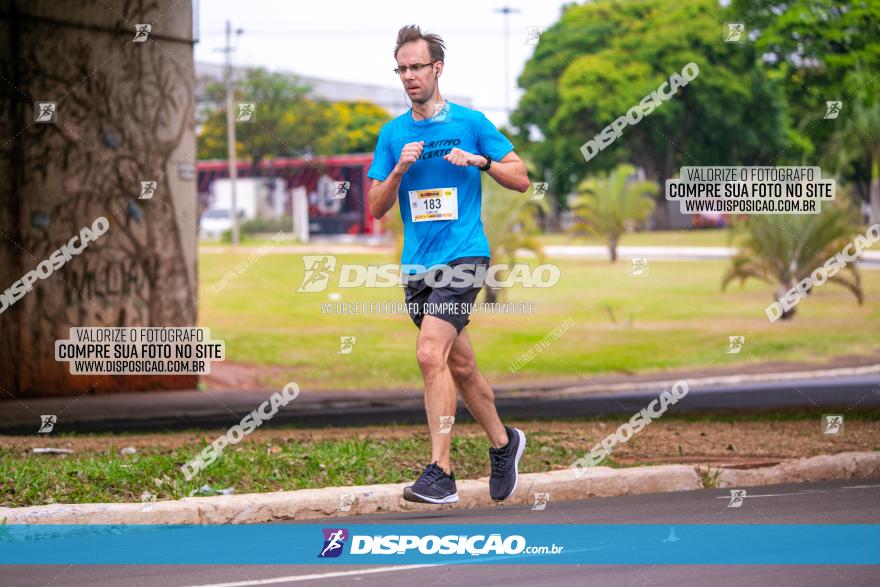 1ª Corrida da Acorremar