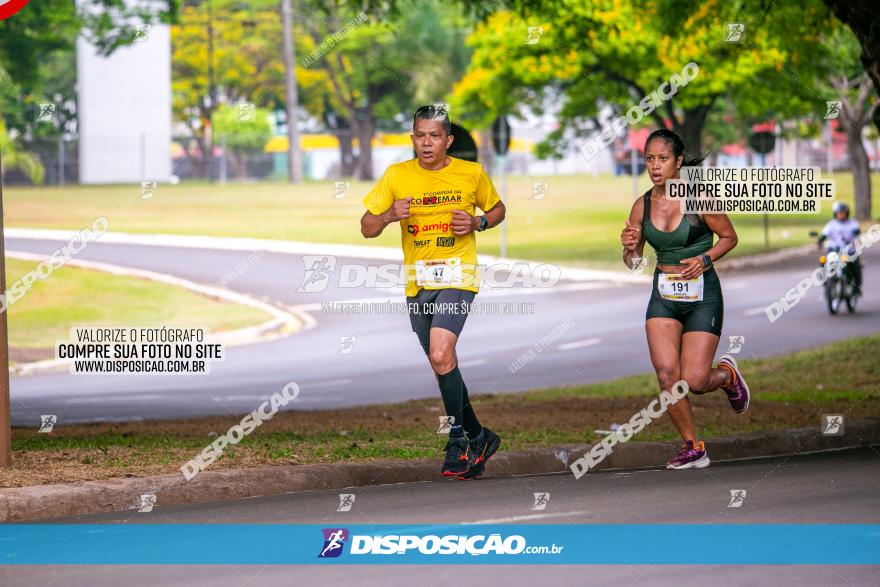 1ª Corrida da Acorremar