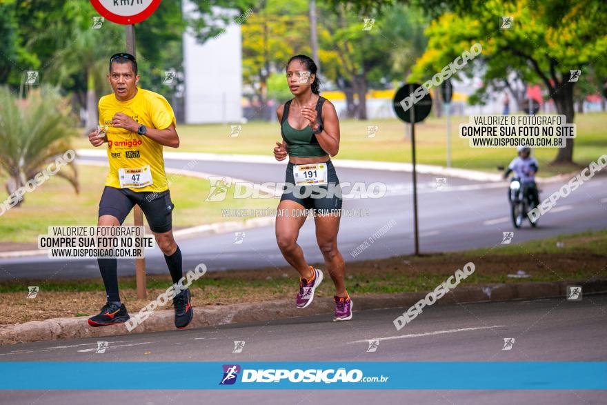 1ª Corrida da Acorremar