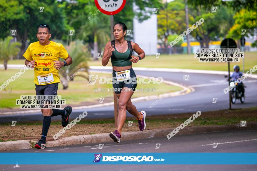 1ª Corrida da Acorremar