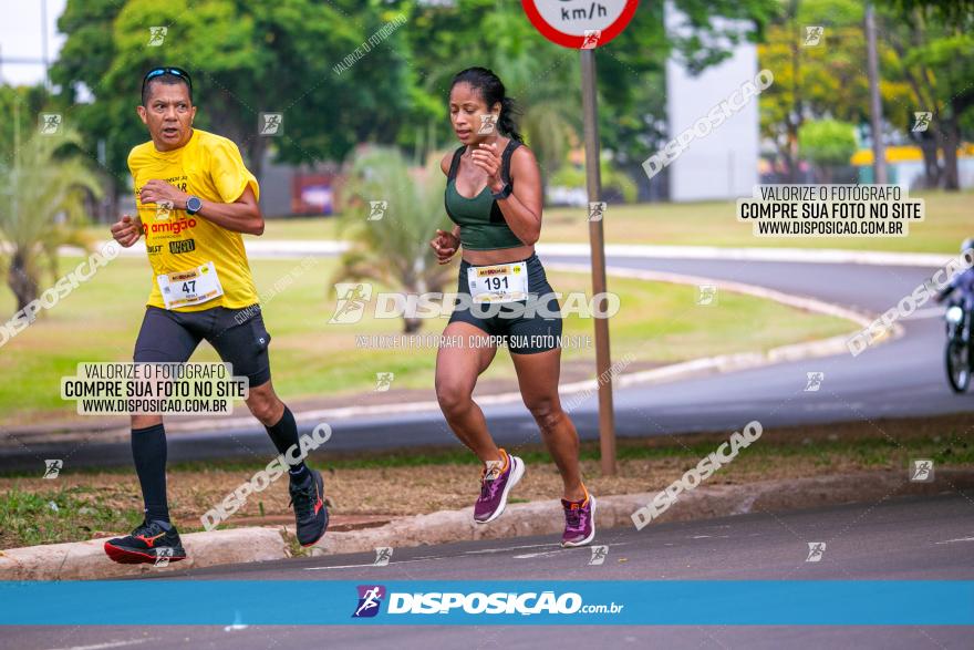 1ª Corrida da Acorremar