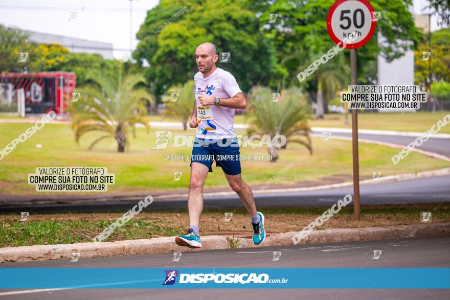 1ª Corrida da Acorremar