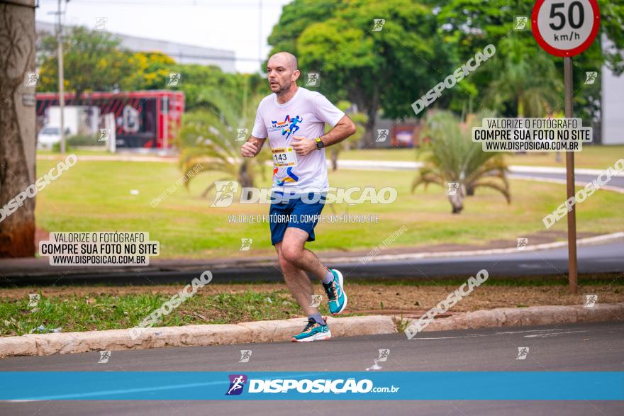 1ª Corrida da Acorremar