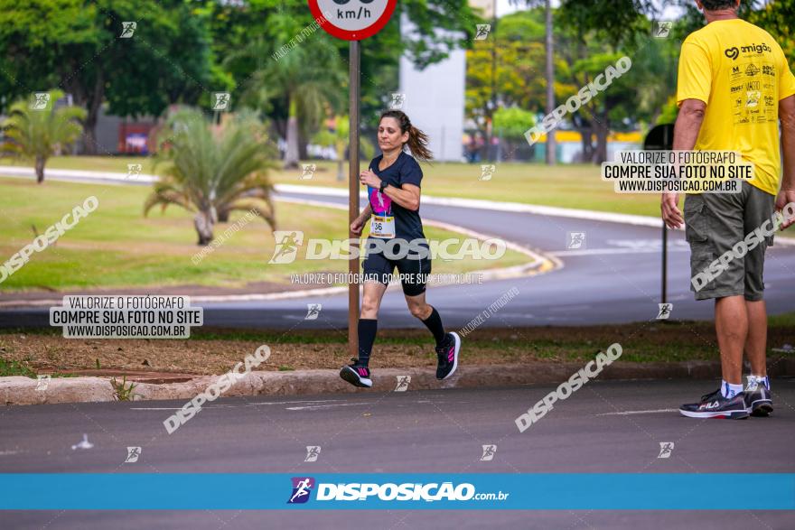 1ª Corrida da Acorremar