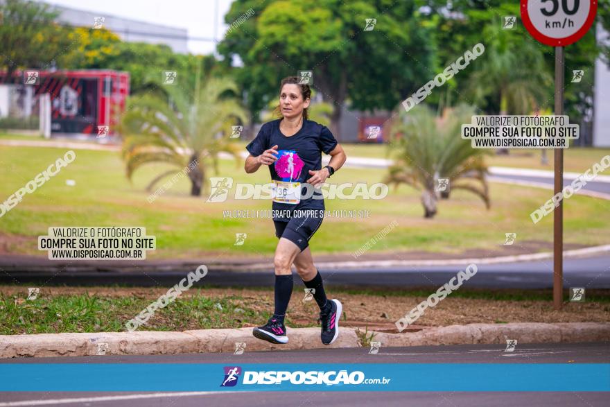 1ª Corrida da Acorremar