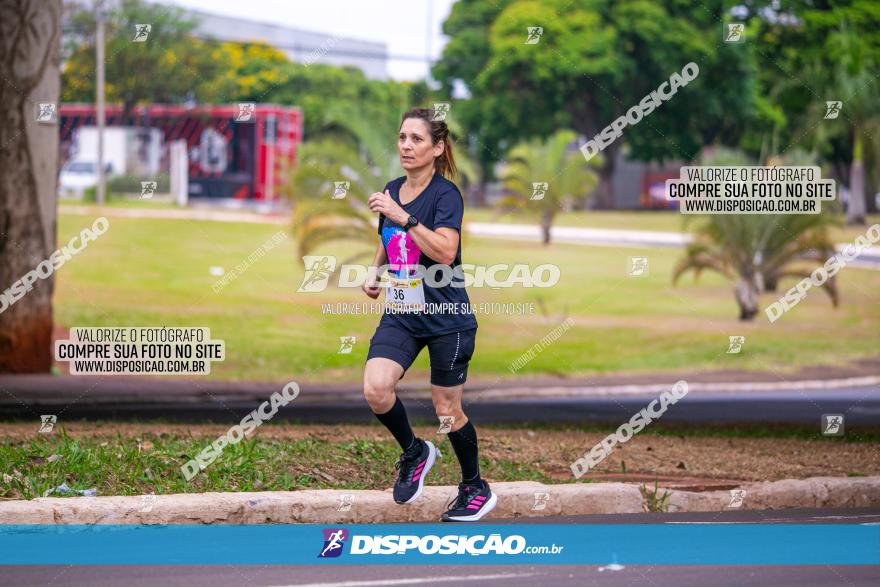 1ª Corrida da Acorremar