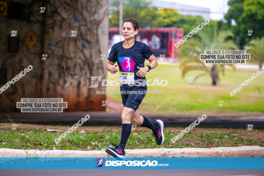 1ª Corrida da Acorremar