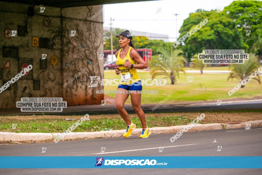 1ª Corrida da Acorremar