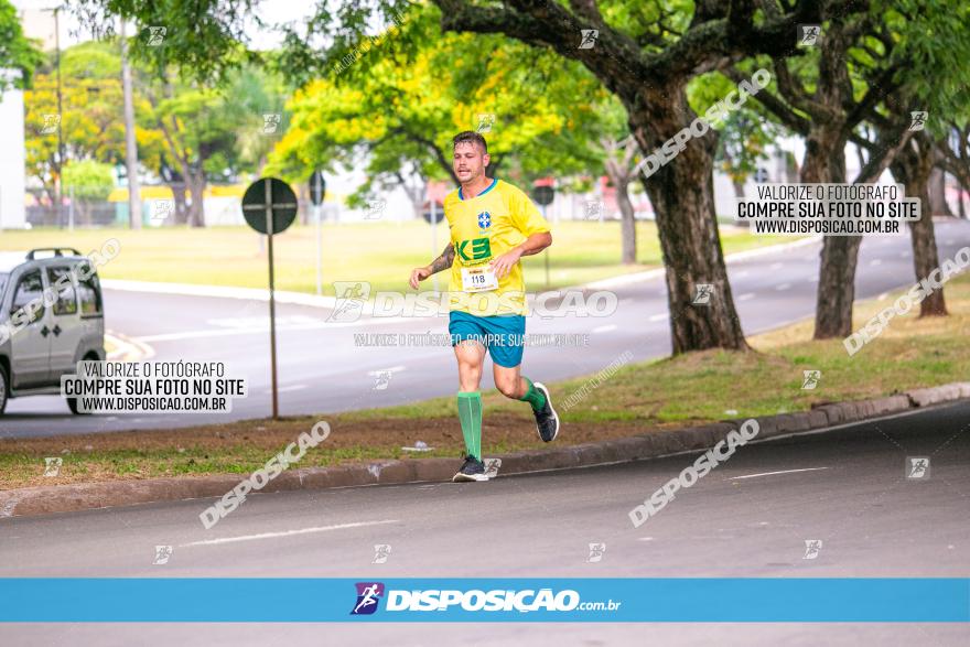 1ª Corrida da Acorremar