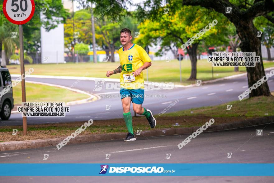 1ª Corrida da Acorremar