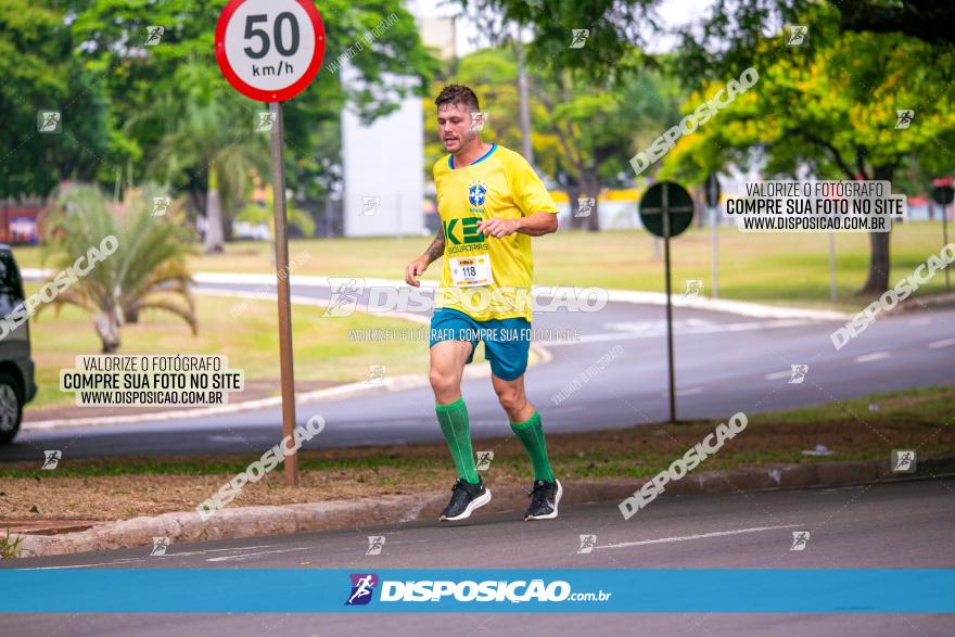 1ª Corrida da Acorremar