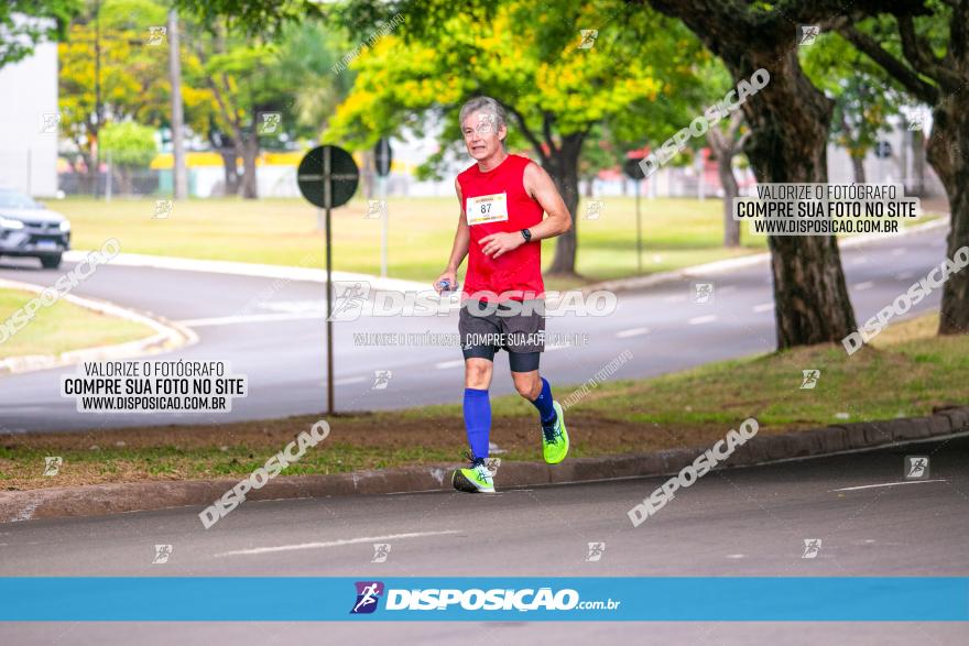 1ª Corrida da Acorremar