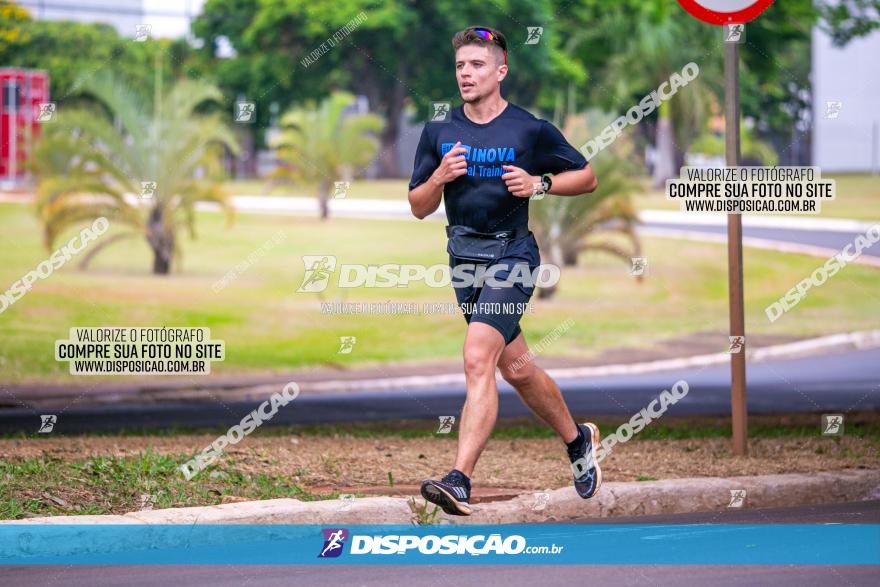 1ª Corrida da Acorremar