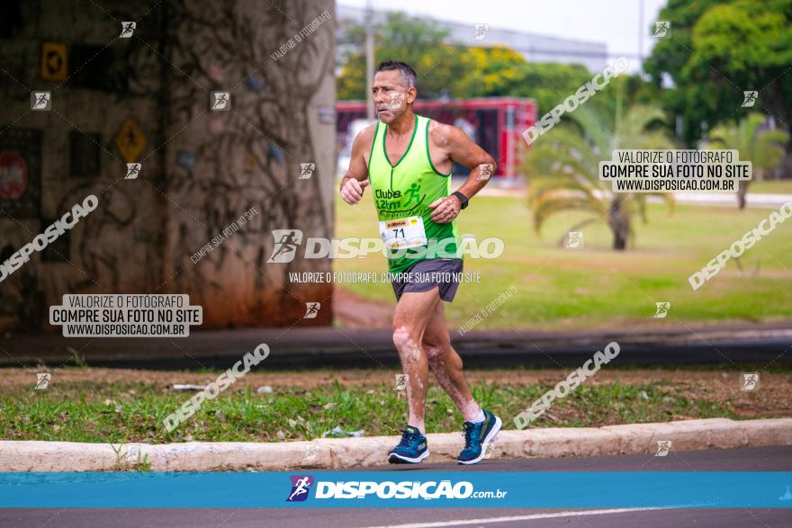 1ª Corrida da Acorremar