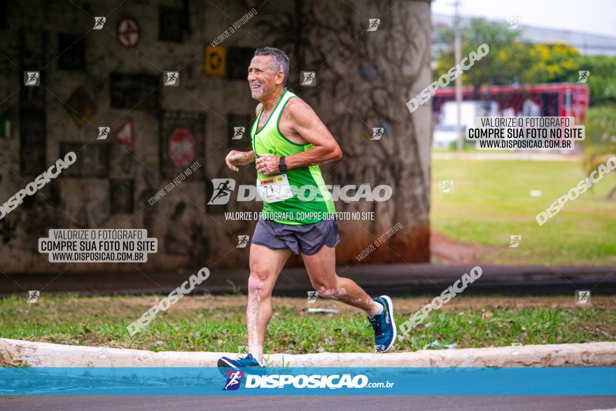 1ª Corrida da Acorremar